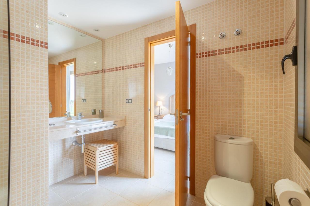 Villa Tamarindos Antigua  Ngoại thất bức ảnh