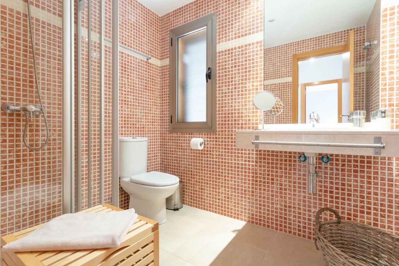 Villa Tamarindos Antigua  Ngoại thất bức ảnh