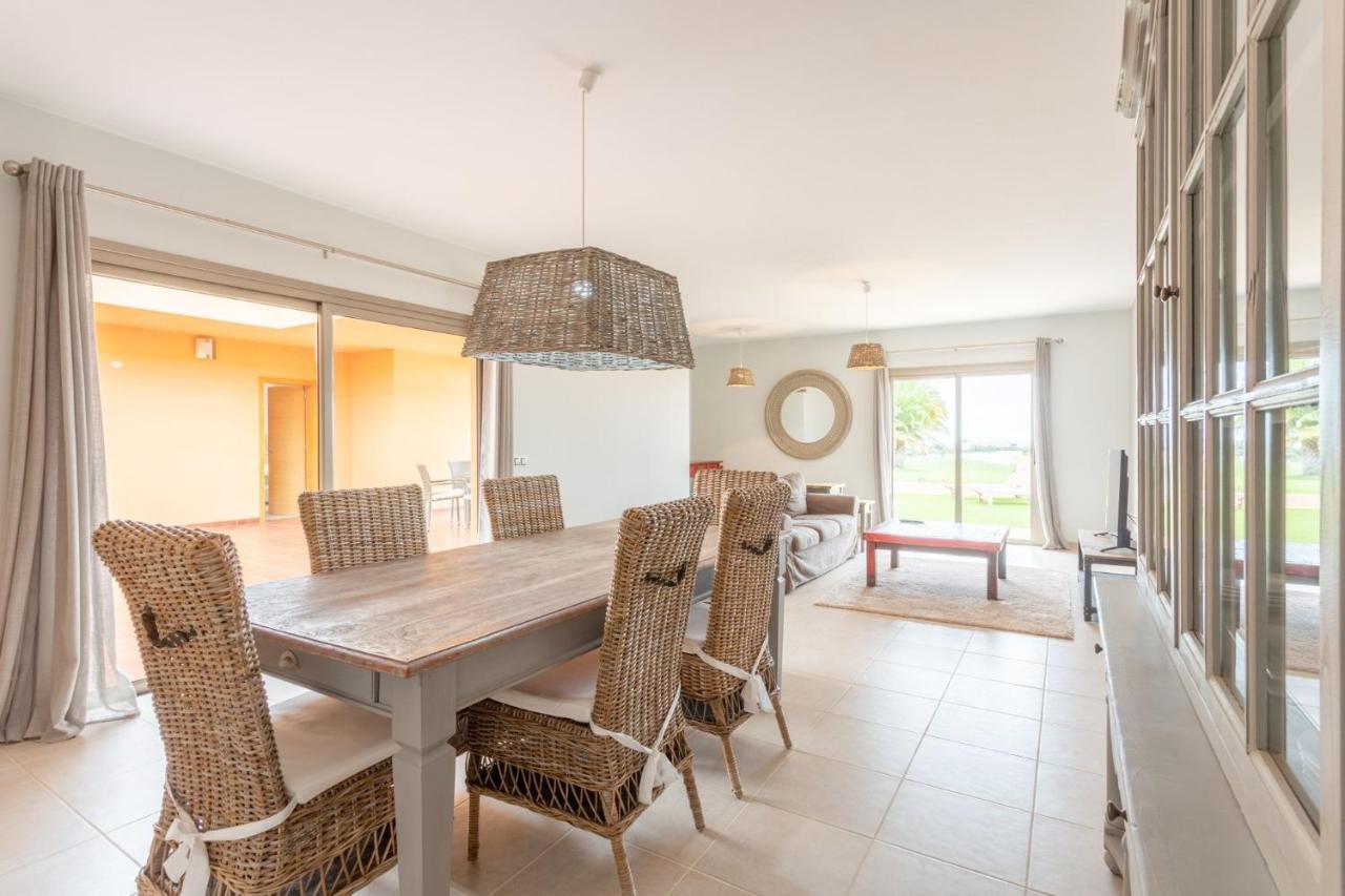 Villa Tamarindos Antigua  Ngoại thất bức ảnh