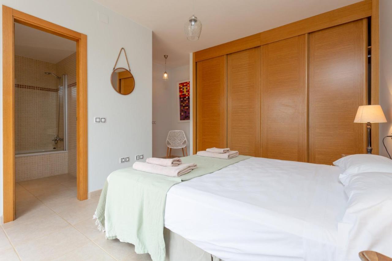 Villa Tamarindos Antigua  Ngoại thất bức ảnh