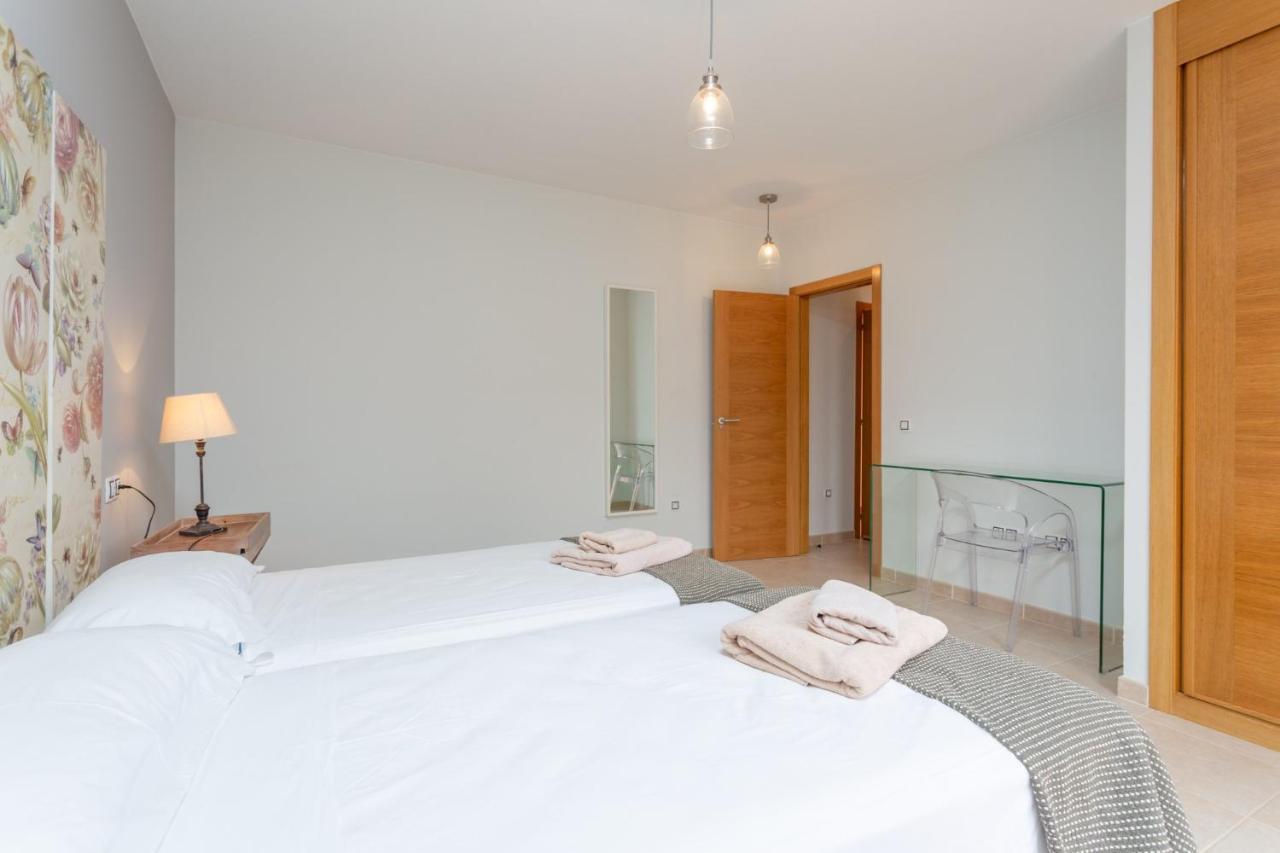 Villa Tamarindos Antigua  Ngoại thất bức ảnh