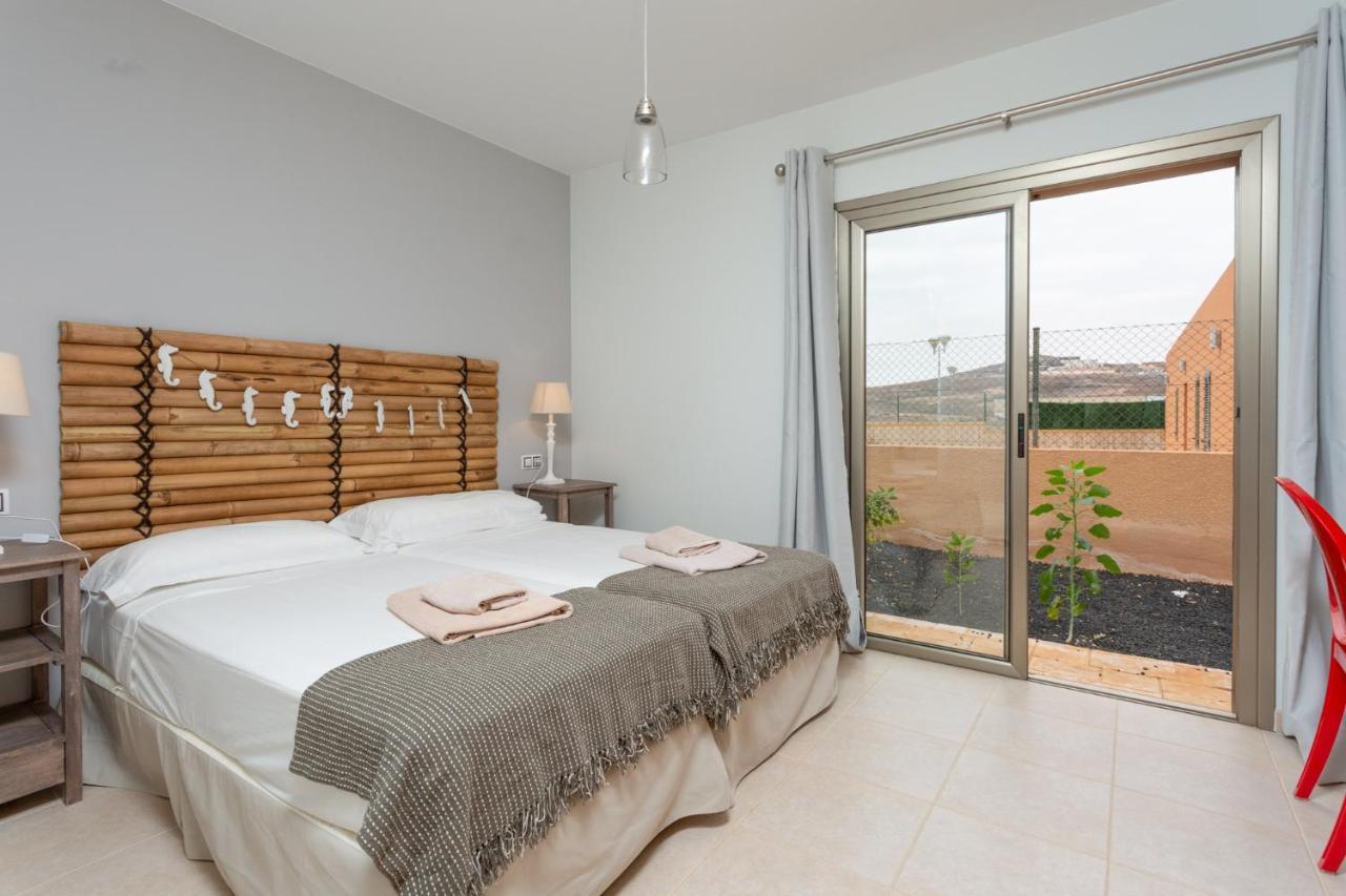 Villa Tamarindos Antigua  Ngoại thất bức ảnh
